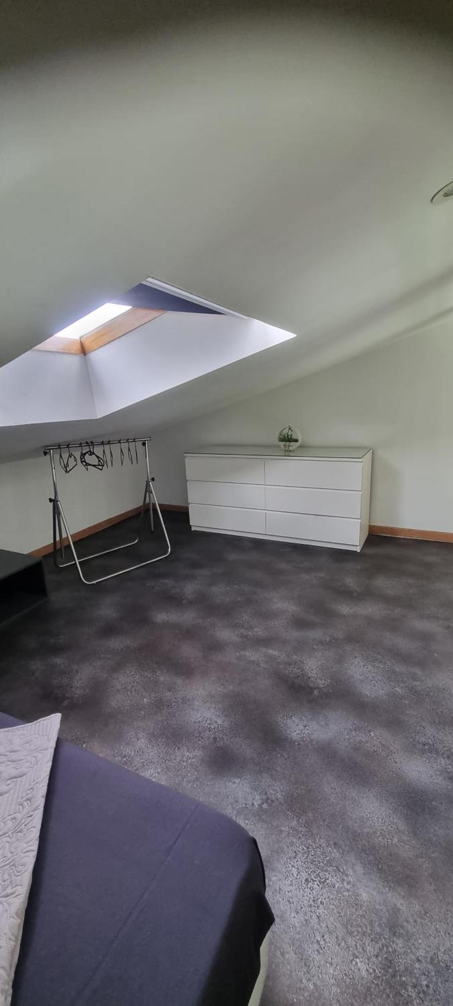 Aux Creissauds Apartman Aubagne Kültér fotó