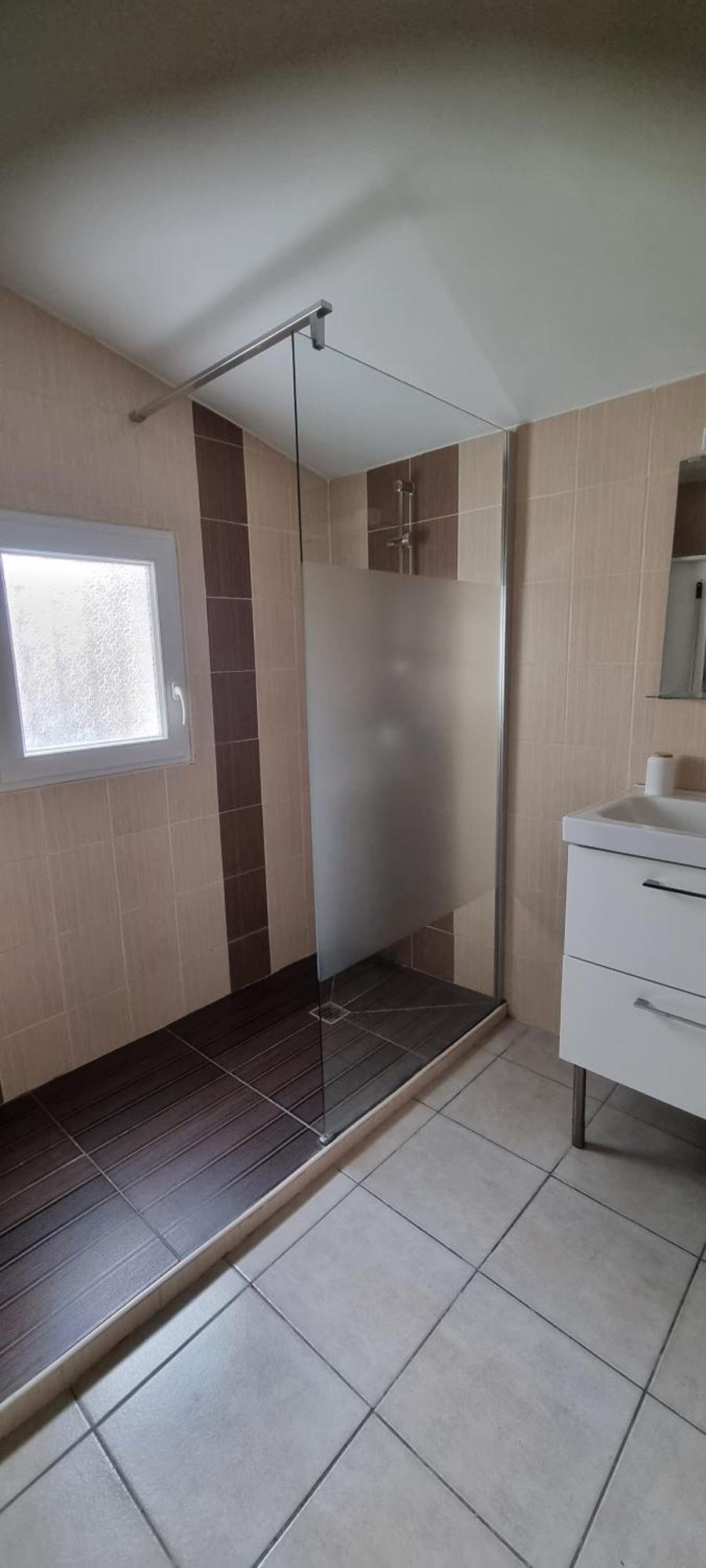 Aux Creissauds Apartman Aubagne Kültér fotó